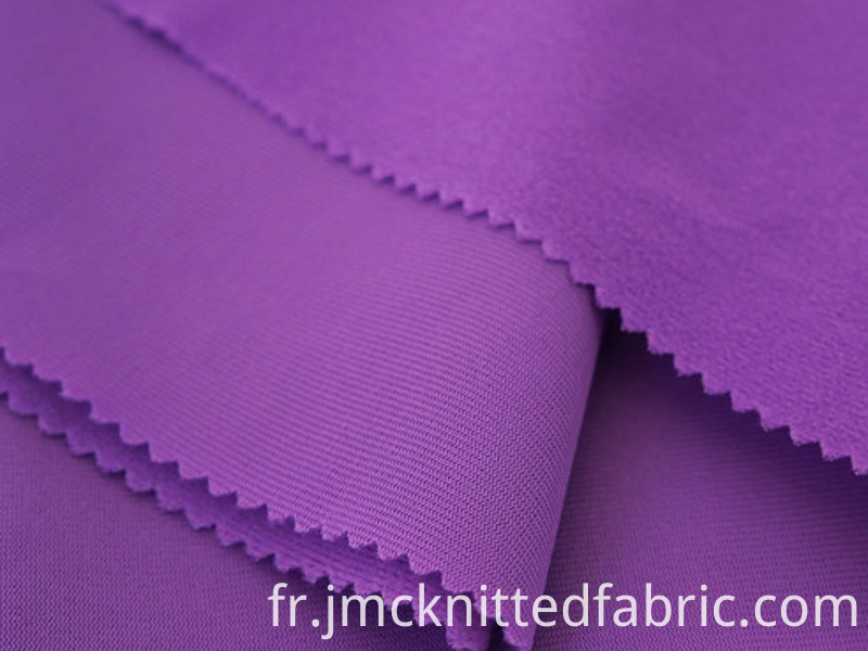 boucle velours loop velvet